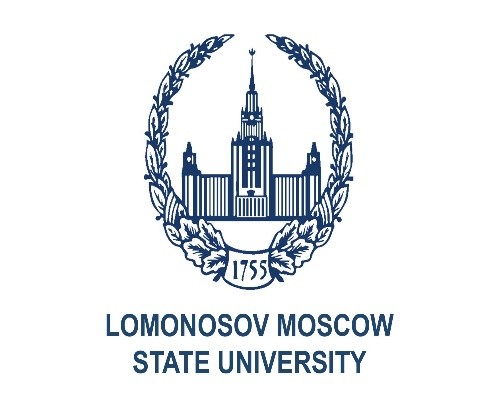 Moscow State University Logo